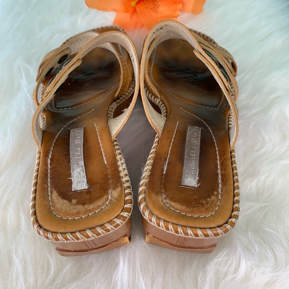 Isabella bird slides - Picture 5 of 8